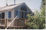  Cape Cod Remodel #14